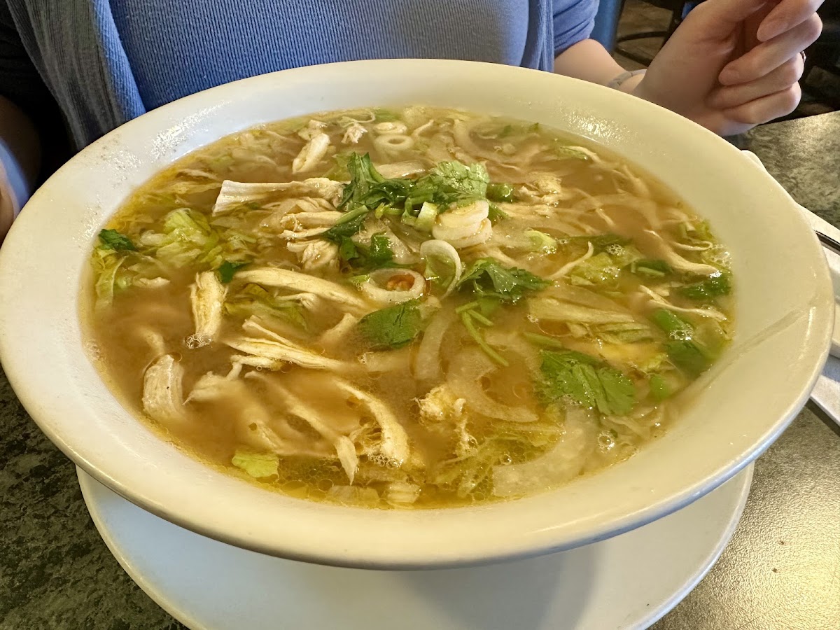 Golden Bell Sub & Grill Restaurant Photos 2